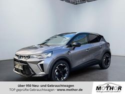 Anthrazitgrau / onyxschwarz Neu 2025 Mitsubishi ASX Edition SUV | 31.990 € (Fairer Preis)