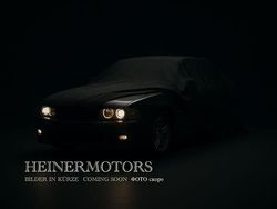 Silber Gebraucht 2009 Opel Corsa Edition Limousine | 7.490 € (Teuer)