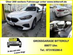 Andere Gebraucht 2023 BMW 1M Advantage Coupé | 22.990 € (Superpreis)