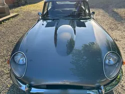 Gebraucht 1970 Jaguar E-Type Coupé | 64.500 €
