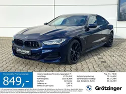 Blau Neu 2025 BMW 123 Performance Kleinwagen | 91.298 €