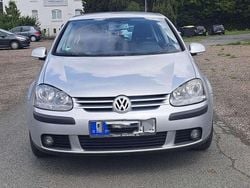 Gebraucht 2004 VW Golf IV Comfortline Limousine | 2.000 € (Fairer Preis)