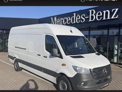 Andere Gebraucht 2023 Mercedes Sprinter Van | 45.220 €