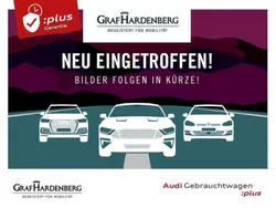Ibisweiß Gebraucht 2022 Audi A3 Sportback e-tron Business Limousine | 24.980 € (Fairer Preis)