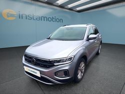 Weiß Gebraucht 2020 Opel Combo Life Van / Kleinbus | 19.299 € (Fairer Preis)