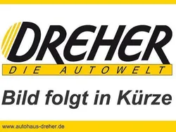 Phantom black Gebraucht 2020 Hyundai Kona Advantage SUV | 19.490 € (Fairer Preis)