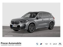 Bmw individual froze Neu 2025 BMW X1 M Sport SUV | 55.790 € (Guter Preis)