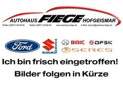 Grau Neu 2025 DFSK E5 SUV | 32.950 € (Fairer Preis)