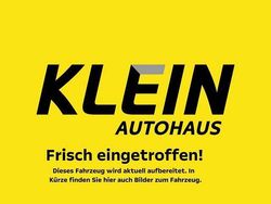 Grau Gebraucht 2016 Opel Mokka X Innovation SUV | 12.490 € (Fairer Preis)