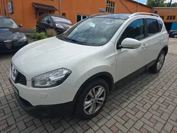Gebraucht 2013 Nissan Qashqai Visia SUV | 5.990 € (Guter Preis)