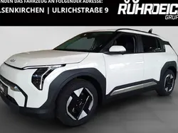 Andere Neu 2025 Kia EV3 3 SUV | 33.985 € (Superpreis)