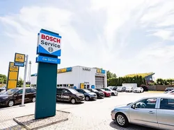 Topas blau Gebraucht 2017 Opel Grandland X SUV | 14.777 € (Teuer)