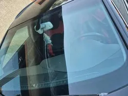 Schwarz Gebraucht 2005 Audi A6 Kombi | 2.000 € (Superpreis)