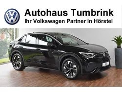 Gebraucht 2023 VW ID.5 Pro Performance SUV | 45.980 €