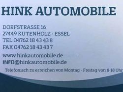 Weiß Gebraucht 2022 VW up! R Kleinwagen | 9.990 € (Fairer Preis)