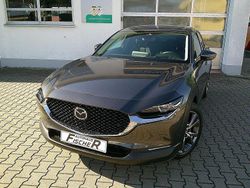 Neu 2025 Mazda CX-30 Exclusive-Line SUV | 32.980 €