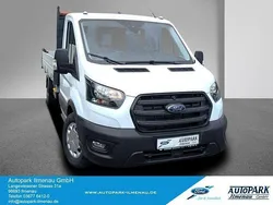 Andere Neu 2025 Ford Transit Trend | 37.461 € (Guter Preis)