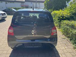 Gebraucht 2011 Renault Twingo Rip Curl Kleinwagen | 1.600 € (Guter Preis)