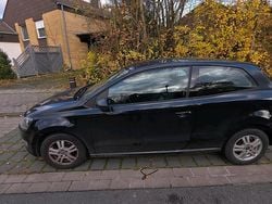 Schwarz Gebraucht 2010 VW Polo R Kleinwagen | 2.800 € (Superpreis)
