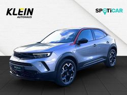 Gebraucht 2022 Opel Mokka SUV | 18.490 € (Fairer Preis)