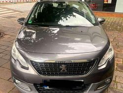 Gebraucht 2016 Peugeot 2008 Active SUV | 8.990 € (Fairer Preis)