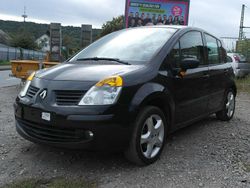 Other Gebraucht 2006 Renault Modus Van / Kleinbus | 1.299 € (Fairer Preis)