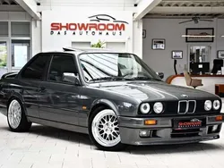 BMW 325