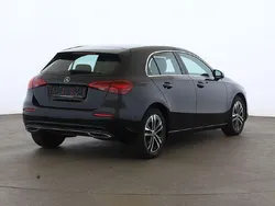 Gebraucht 2023 Mercedes A180 | 28.890 € (Fairer Preis)