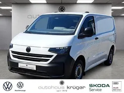 Andere Neu 2025 VW T6.1 Van | 46.900 €