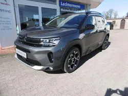 Other Neu 2025 Citroën C5 Aircross SUV | 28.990 € (Etwas zu teuer)