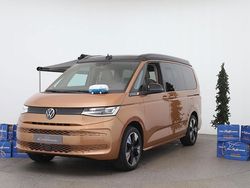 Neu 2025 VW California California Van | 70.830 € (Fairer Preis)
