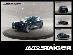 Perla nera schwarz/metallic kl Gebraucht 2025 DS Automobiles DS7 Crossback SUV | 36.990 € (Fairer Preis)