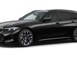 Gebraucht 2024 BMW 330e Kombi | 87.000 €