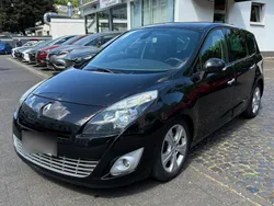 Renault Grand Scénic III