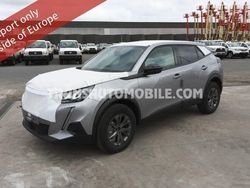 Gebraucht 2024 Peugeot 2008 Active SUV | 18.500 € (Superpreis)