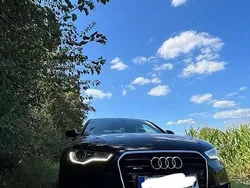 Gebraucht 2015 Audi A6 Sport Limousine | 17.999 € (Guter Preis)