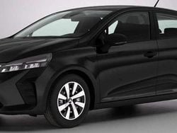 Onyxschwarz Neu 2025 Mitsubishi Colt Kleinwagen | 18.199 € (Fairer Preis)