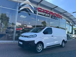 Gebraucht 2022 Citroën Jumpy Van / Kleinbus | 24.900 € (Teuer)