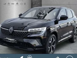 Grau Neu 2025 Renault Austral Evolution SUV | 29.990 € (Superpreis)