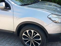 Gebraucht 2011 Nissan Qashqai +2 Visia SUV | 7.600 € (Etwas zu teuer)