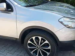 Gebraucht 2011 Nissan Qashqai +2 Visia SUV | 7.600 € (Etwas zu teuer)