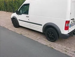 Weiß Gebraucht 2006 Ford Transit | 2.700 €