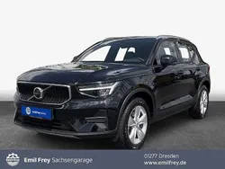 Gebraucht 2024 Volvo XC40 SUV | 32.880 € (Superpreis)