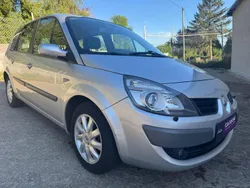 Renault Scénic II