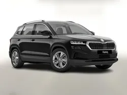 Grau Neu 2025 Skoda Karoq SUV | 32.687 € (Guter Preis)