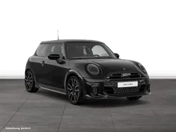 Andere Gebraucht 2024 Mini Cooper S Kleinwagen | 31.134 € (Fairer Preis)