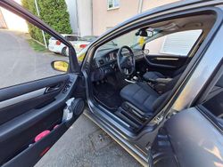 Gebraucht 2006 Mercedes 180 Limousine | 3.000 €