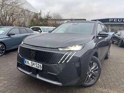 Grau Neu 2025 Peugeot 5008 Allure SUV | 36.450 € (Fairer Preis)
