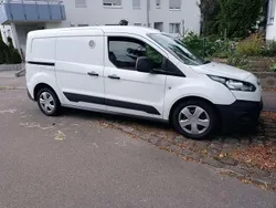 Gebraucht 2014 Ford Transit Van | 7.400 € (Fairer Preis)