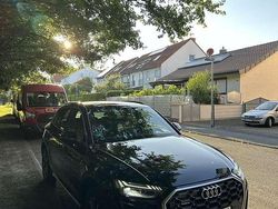 Gebraucht 2021 Audi Q5 SUV | 40.999 €